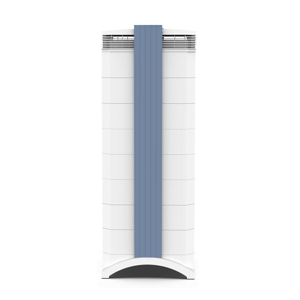 GCX AM XE Air Purifier
