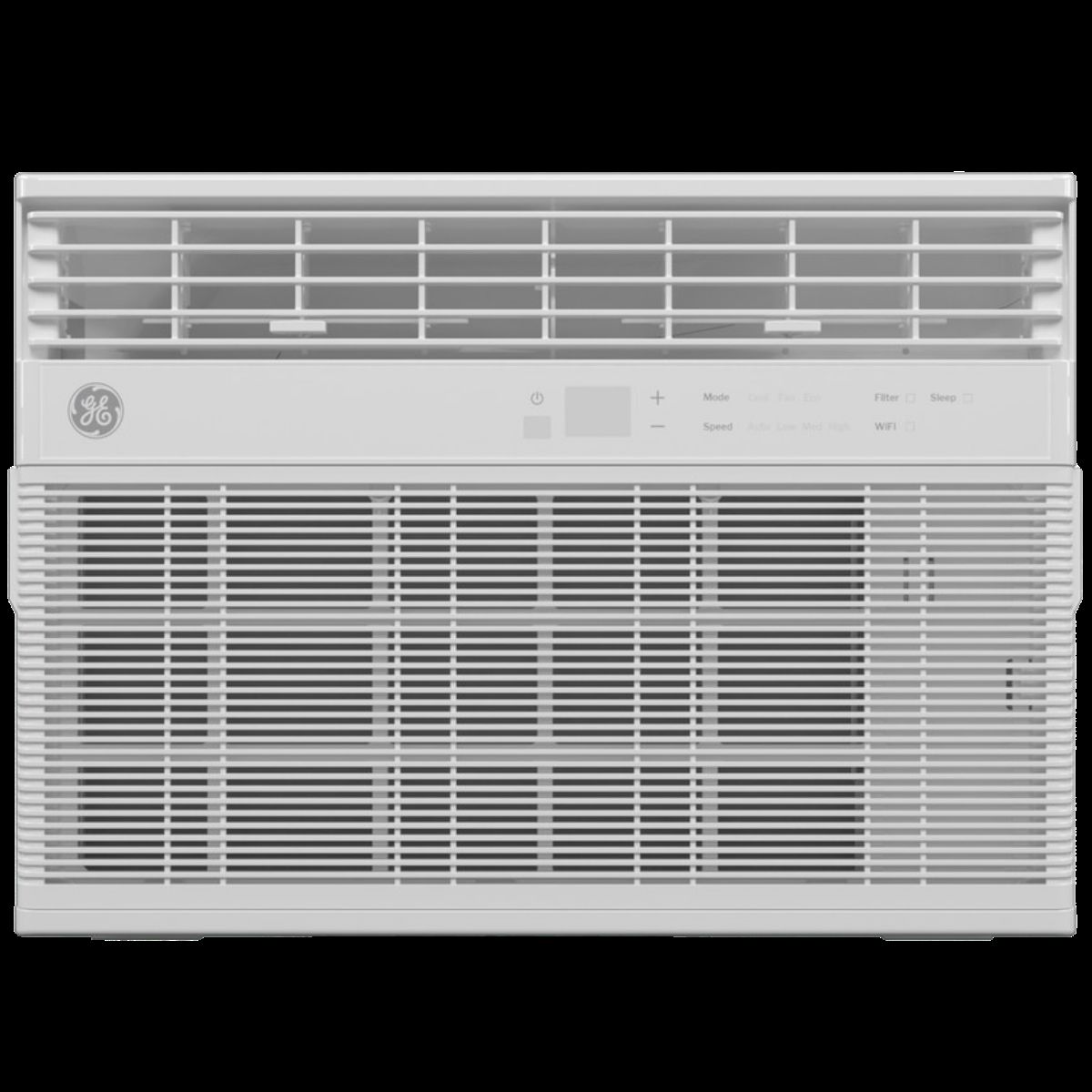 GE 10,000 BTU Window Air Conditioner