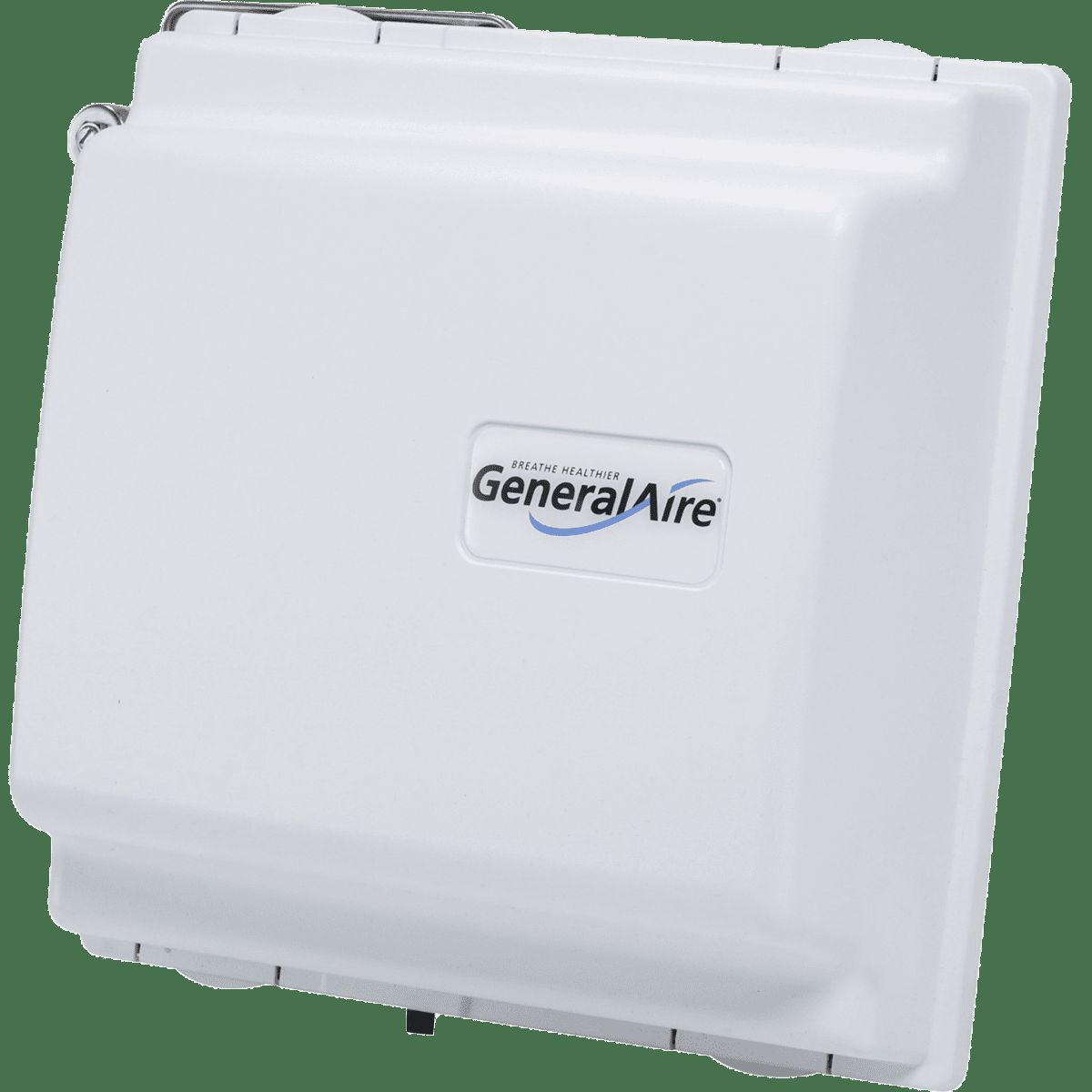 General Aire 4400A Fan-Powered Evaporative Humidifier