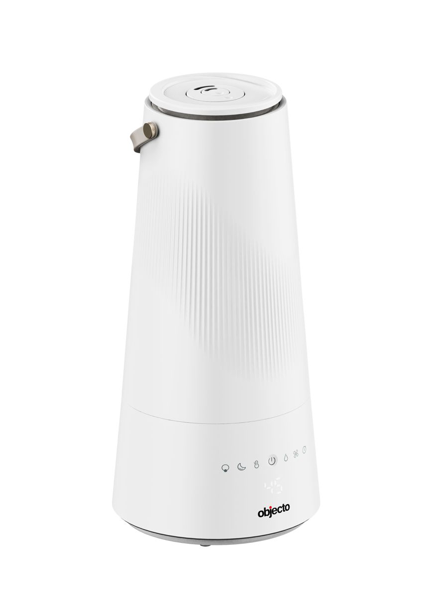 H10 Humidifier