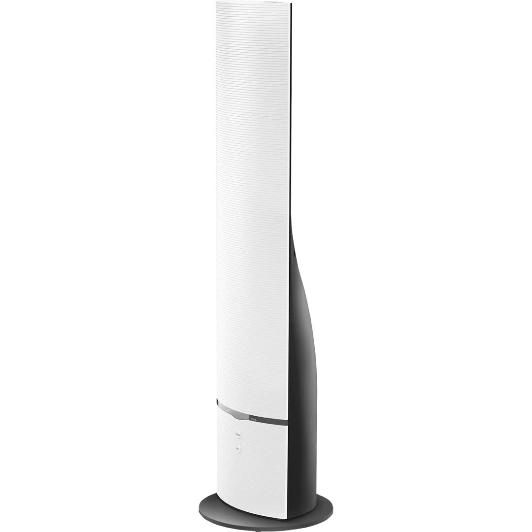 H9 Tower Hybrid Humidifier