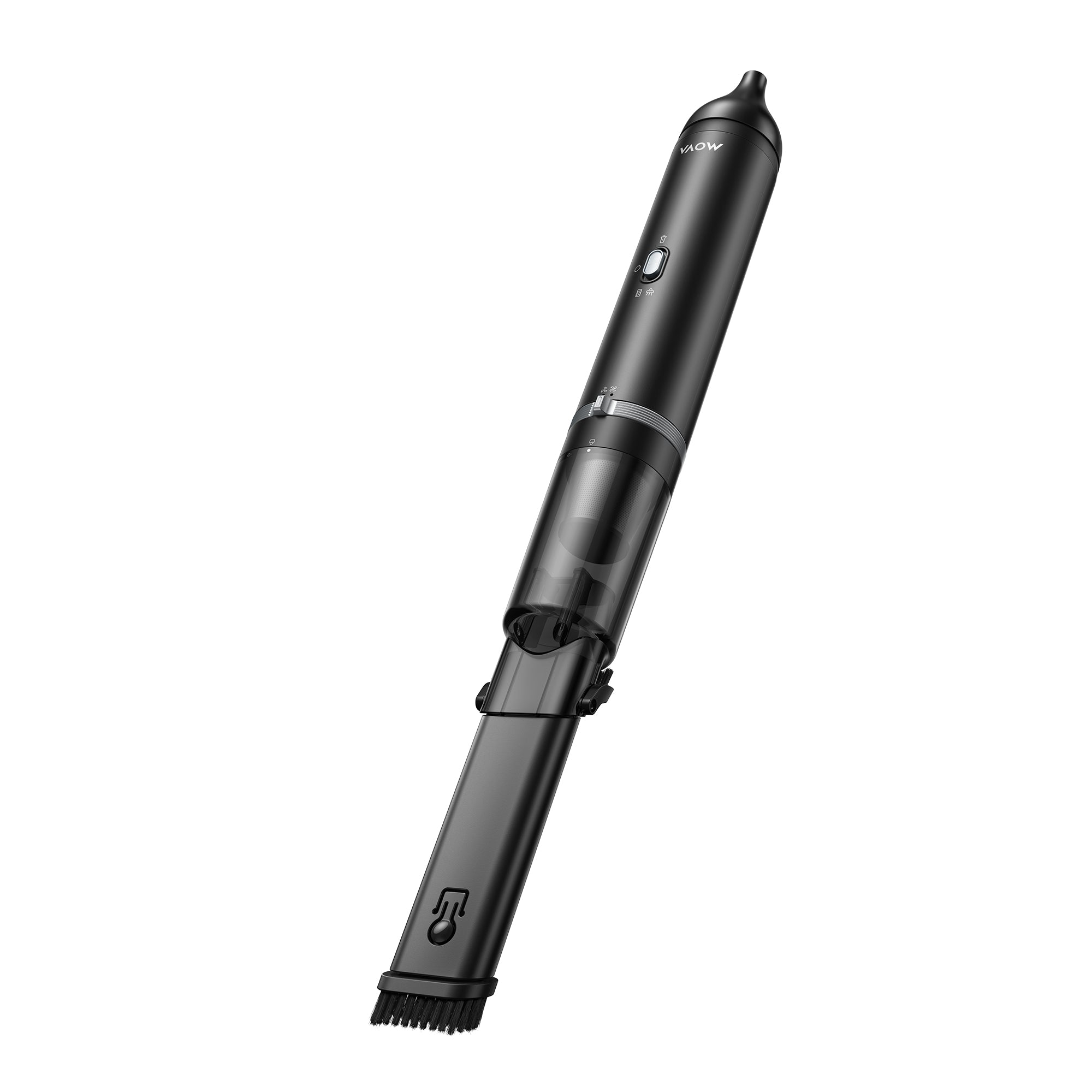 MOVA H10 Cordless Stick Vacuum