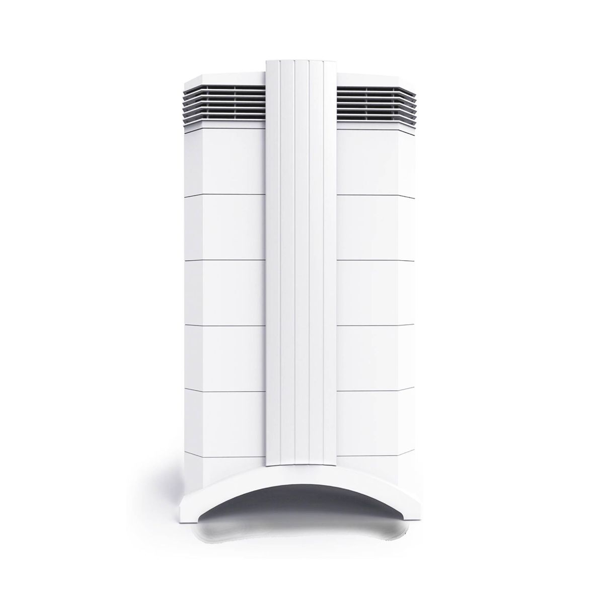 HealthPro Plus XE Air Purifier