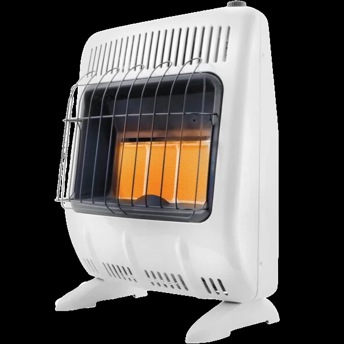 Heatstar 20,000 BTU Vent Free Radiant Heater