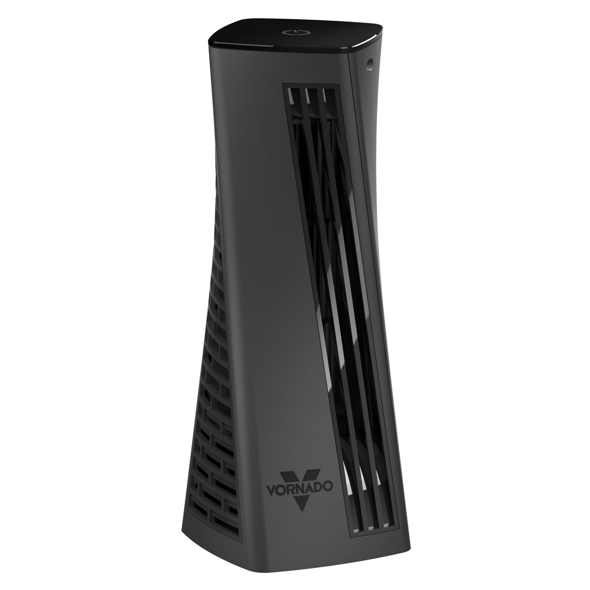 HELIX1 Personal Tower Circulator