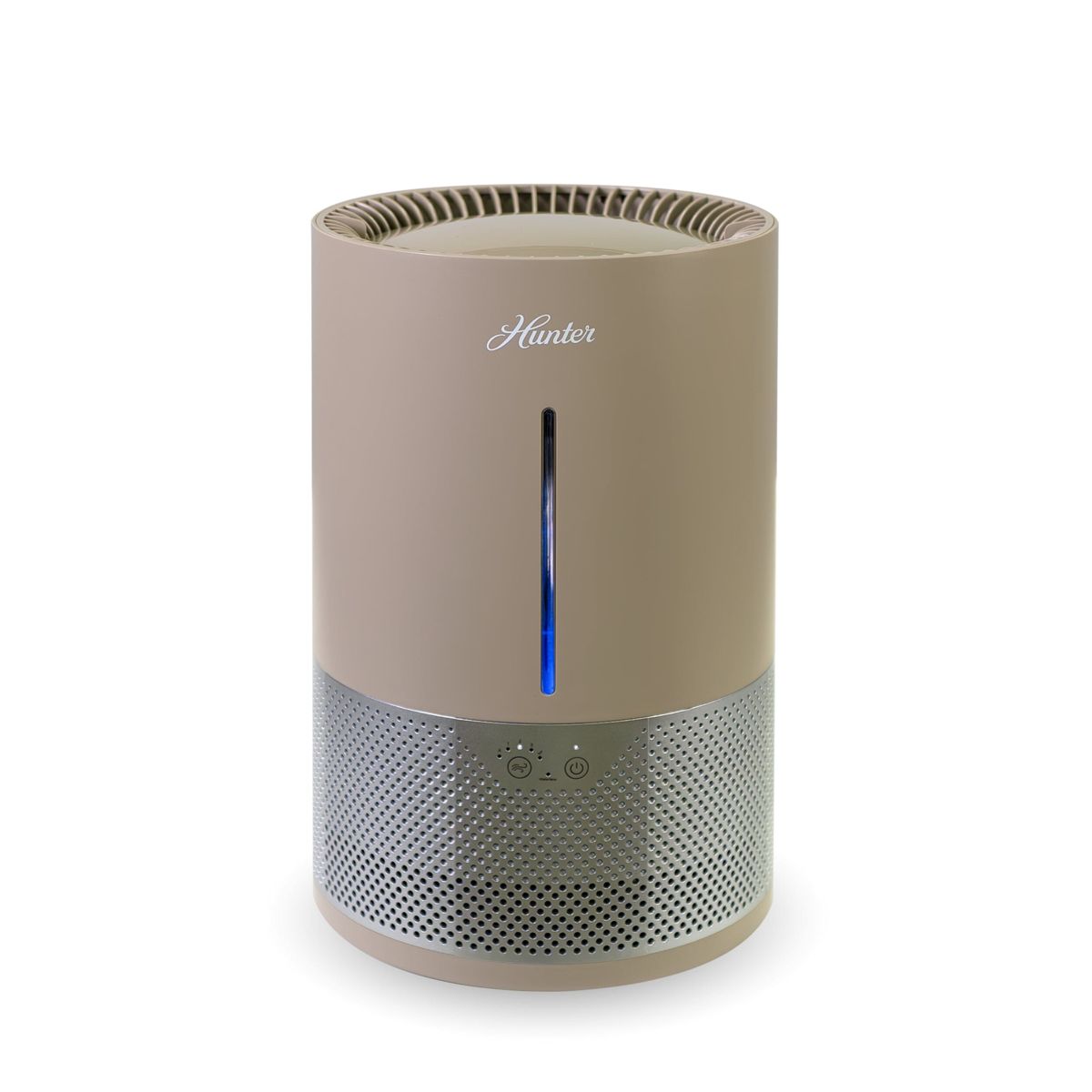 HHE150 Aspire Evaporative Humidifier