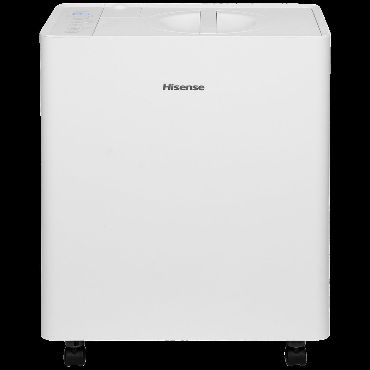 Hisense 50 Pint Lift Up Dehumidifier