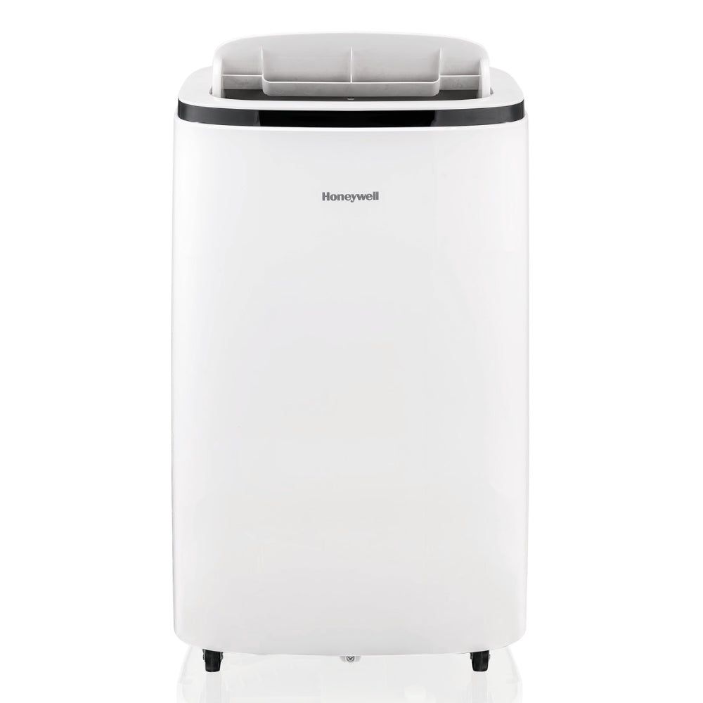 Honeywell HJ16CESVWK SMART LOCAL AIR CONDITIONER 3-in-1 Cooling, Dehumidification and Fan Cooling Capacity 2.6kW