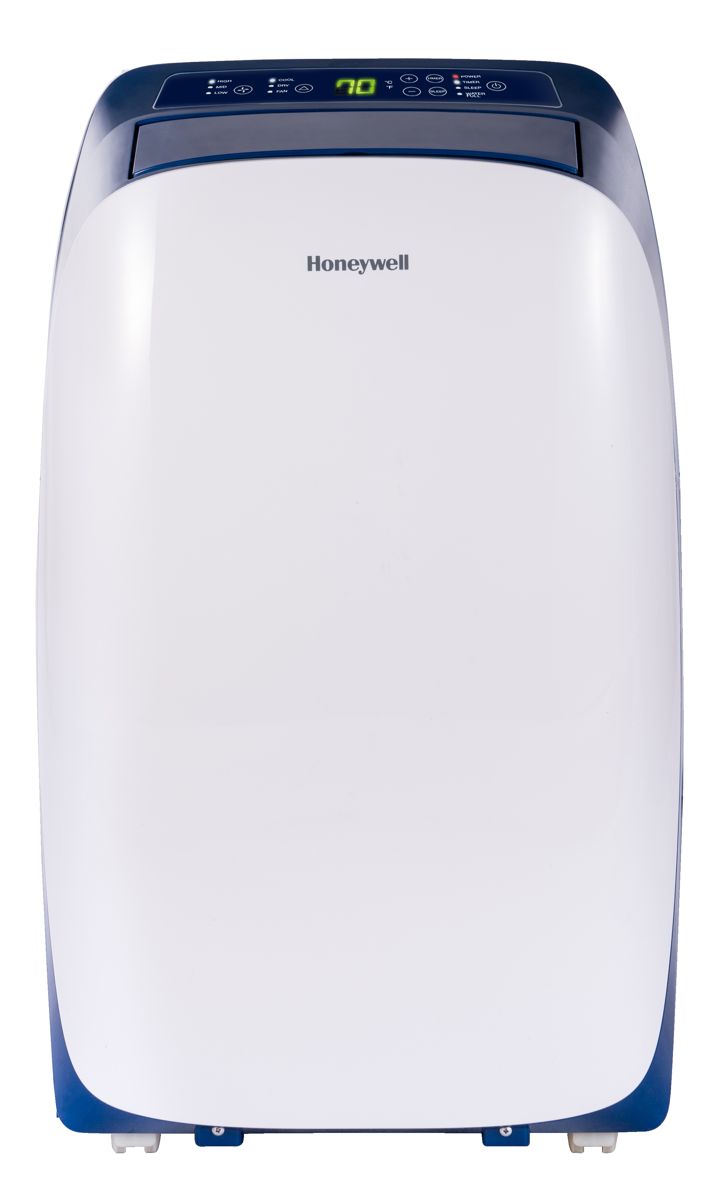 HL09CESWK Portable Air Conditioner
