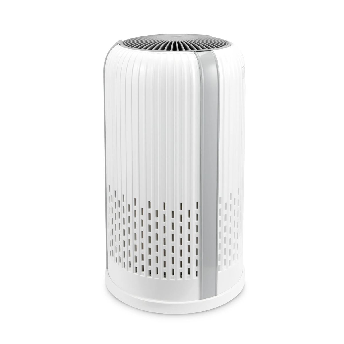 Air Purifier T12