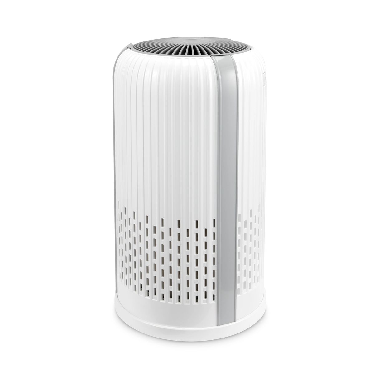 Air Purifier T12