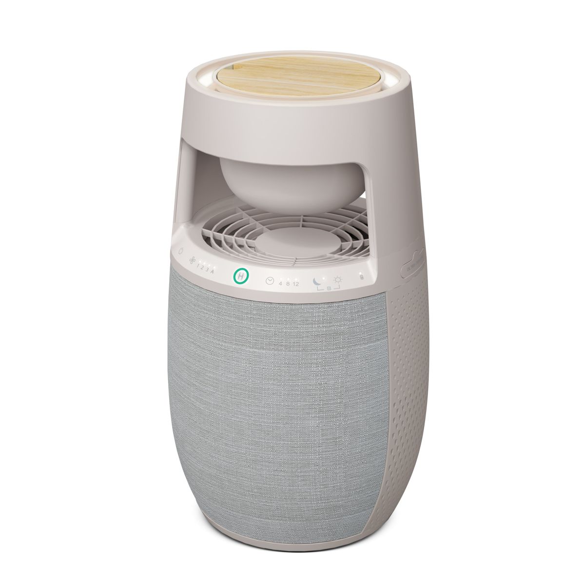 Natura Air Purifier