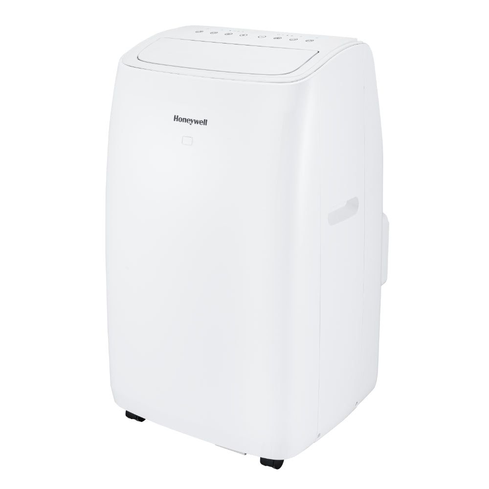Honeywell HB16CESVWW 3-IN-1 LARGE CAPACITY SMART PORTABLE AIR CONDITIONER