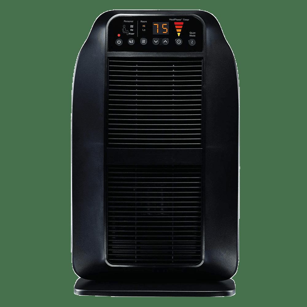 Honeywell Heat Genius Ceramic Heater