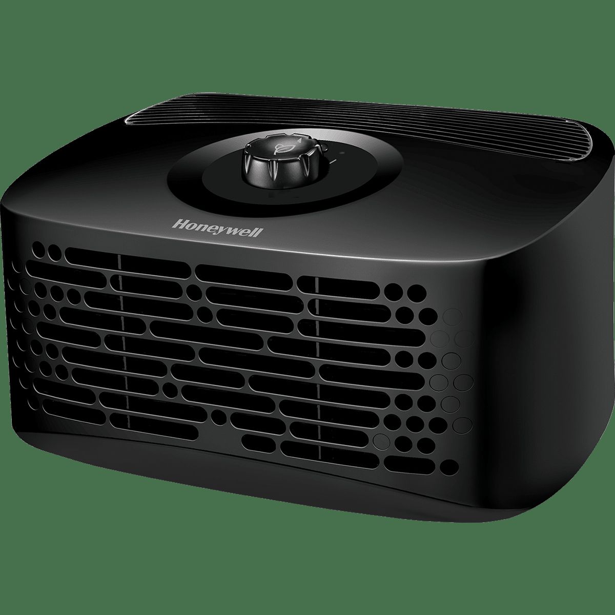 Honeywell HPA020B True HEPA Tabletop Air Purifier