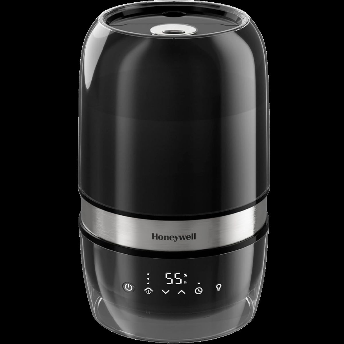 Honeywell Reflection 1.4 Gal. Cool Mist Humidifier