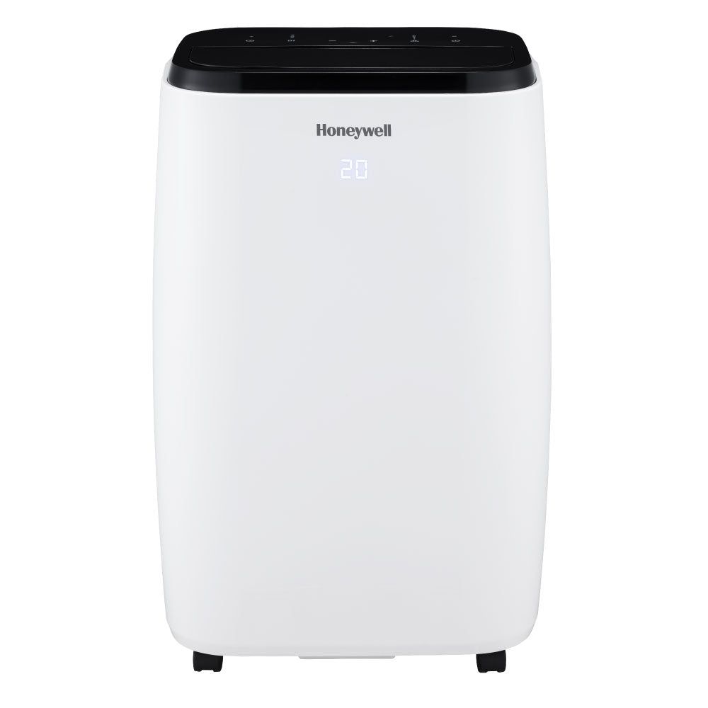 HT09CESVWK SMART LOCAL AIR CONDITIONER