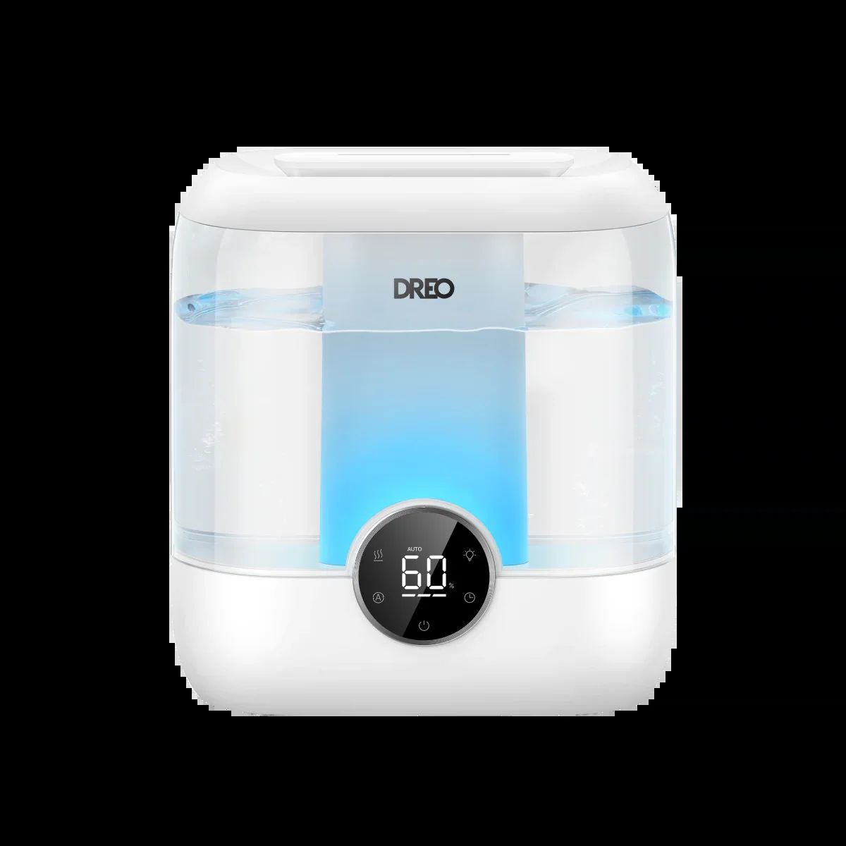 Humidifier 524 6L