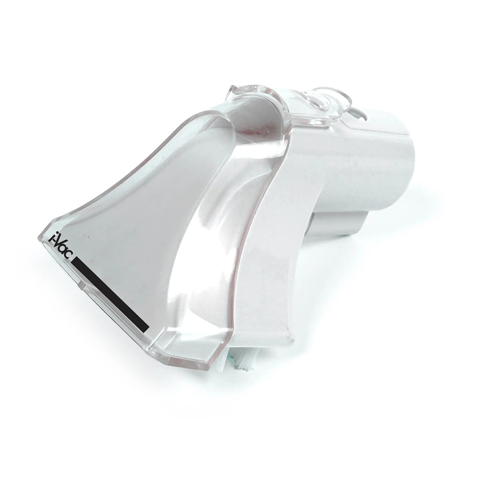 i-Vac iGo Lithium Cordless Spot Cleaner