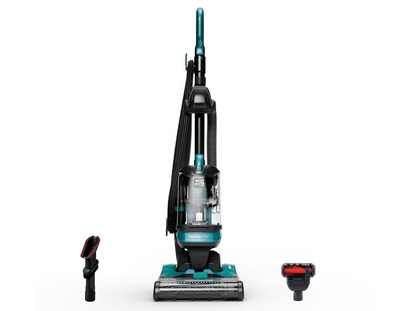 Kenmore Featherlite MAX Bagless Upright Vacuum