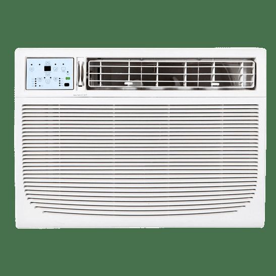 Keystone 18,000 BTU Window Air Conditioner
