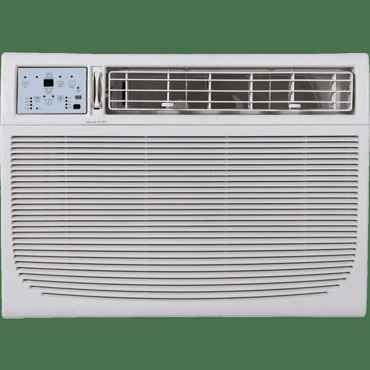 Keystone 25,000 BTU Window Air Conditioner