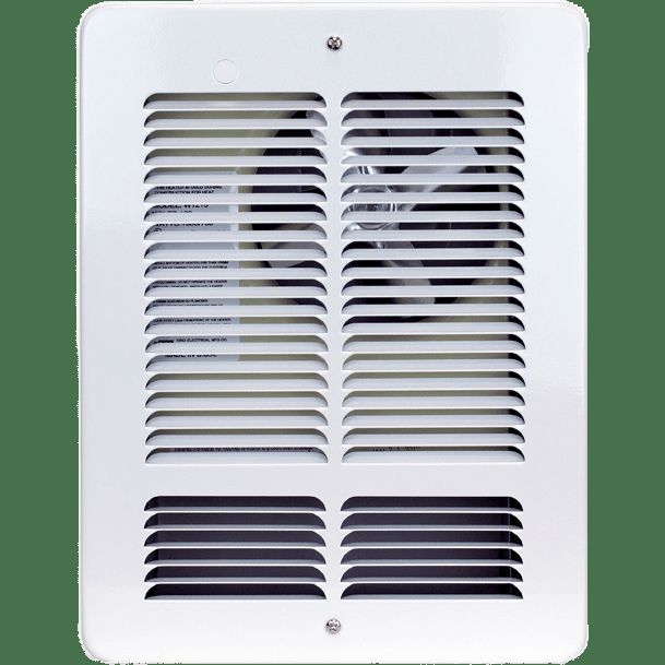King Electric W Wall Heater 240V