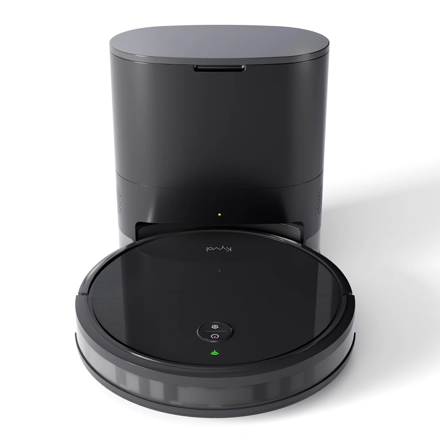 Kyvol Cybovac E25S Robot Vacuum Cleaner