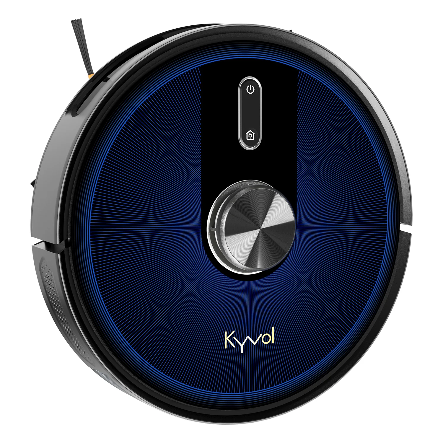 Kyvol Cybovac L20S Robot Vacuum Cleaner