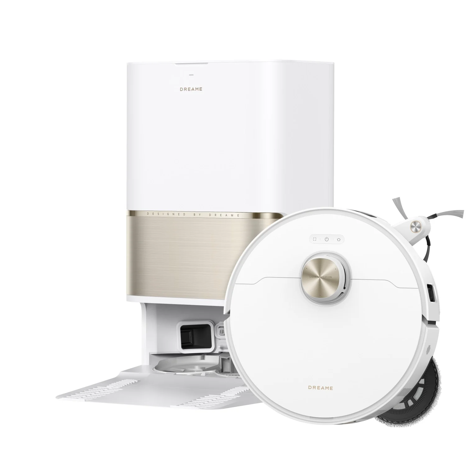 L50s Pro Ultra