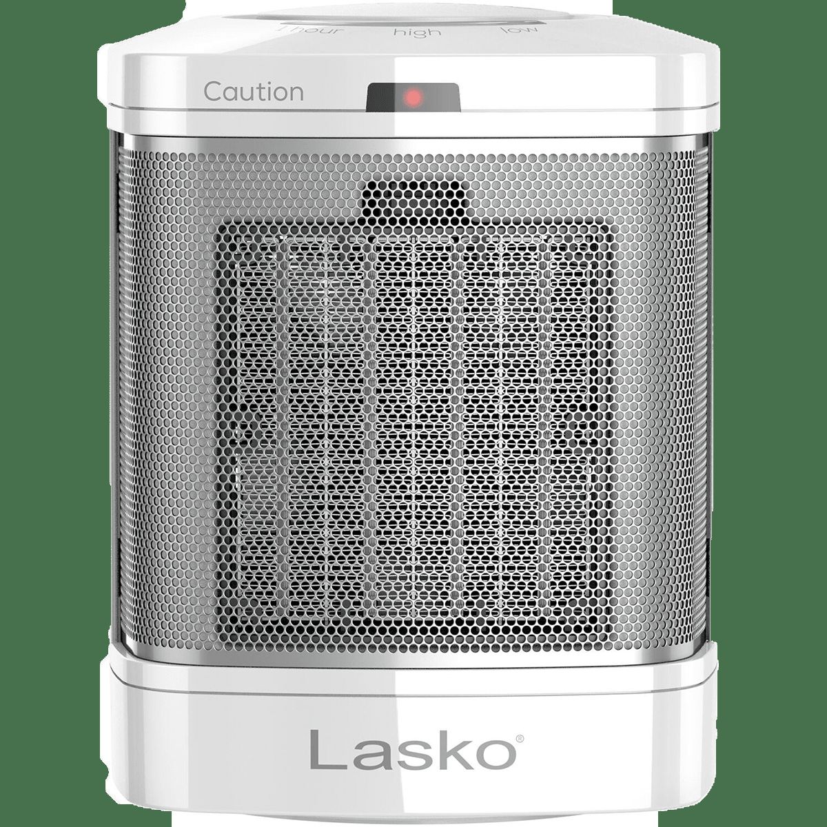 Lasko Ceramic Bathroom Heater