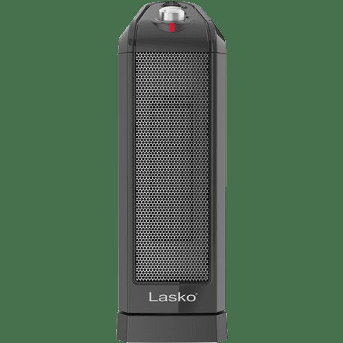 Lasko Ceramic Tower Heater