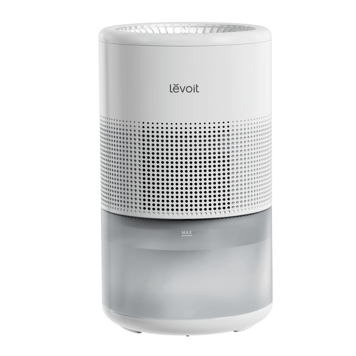 Levoit Superior™ Studio Evaporative Humidifier