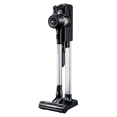 LG Powerful Cordless Handstick with AEROSCIENCE™ Technology