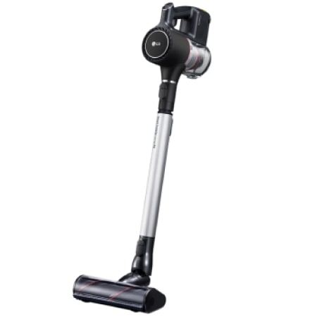 LG Powerful Cordless Handstick with AEROSCIENCE™ Technology