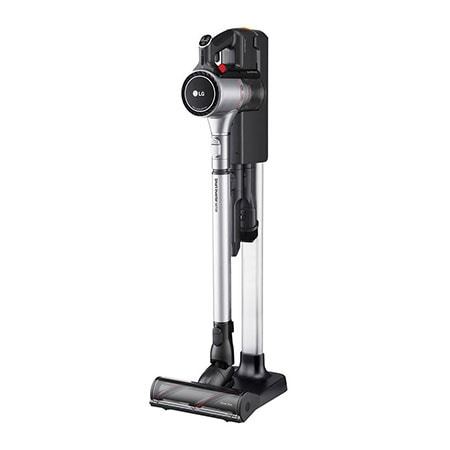 LG CordZero A9K Core Handstick Vac with Kompressor™ Technology