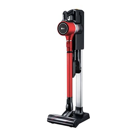 LG CordZero A9N Multi Handstick Vac with AEROSCIENCE™