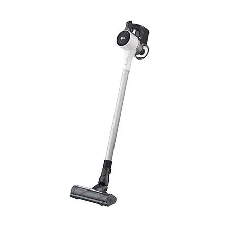 LG CordZero Handstick Vac with AEROSCIENCE™