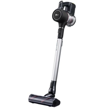 LG Powerful Cordless Handstick with AEROSCIENCE™ Technology