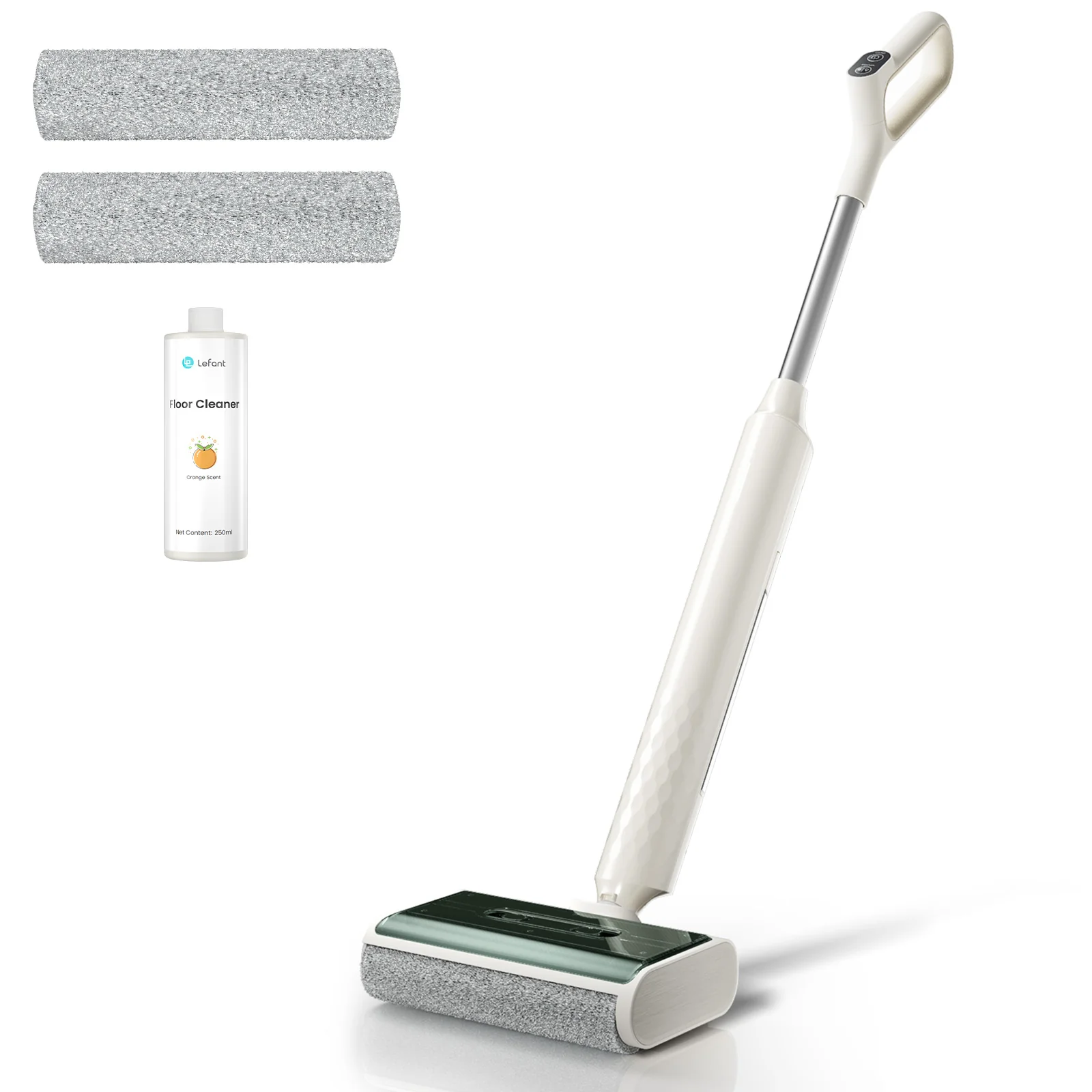 Lefant Vacuum Cleaner LS100