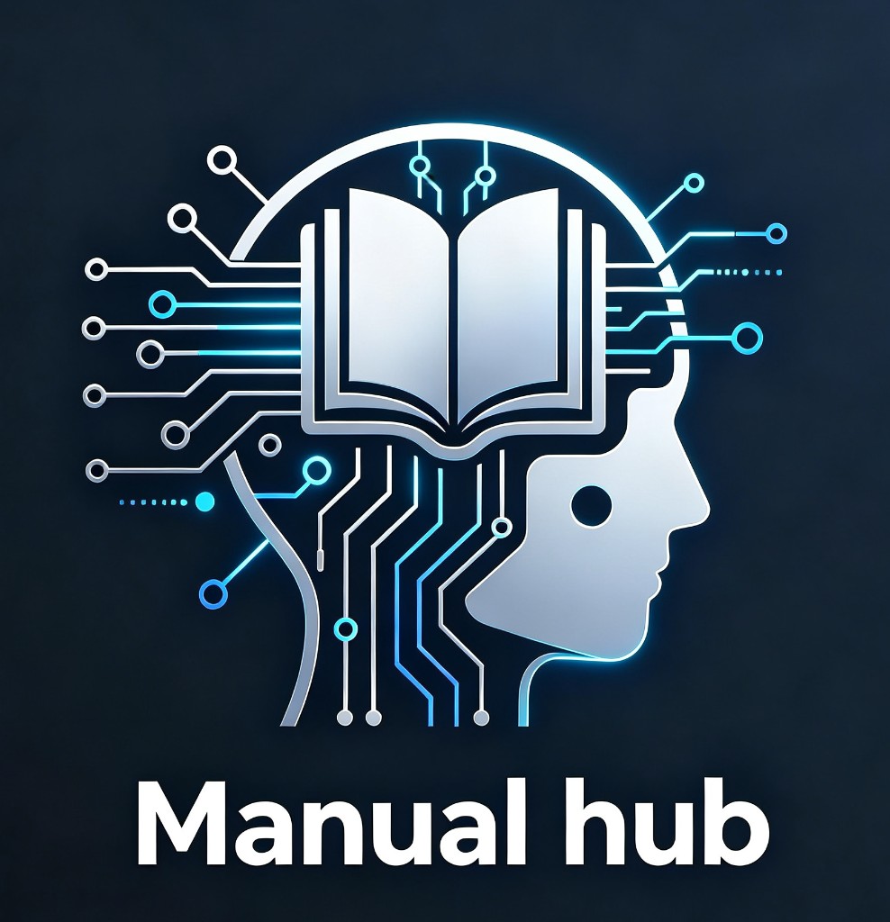 ManualHub