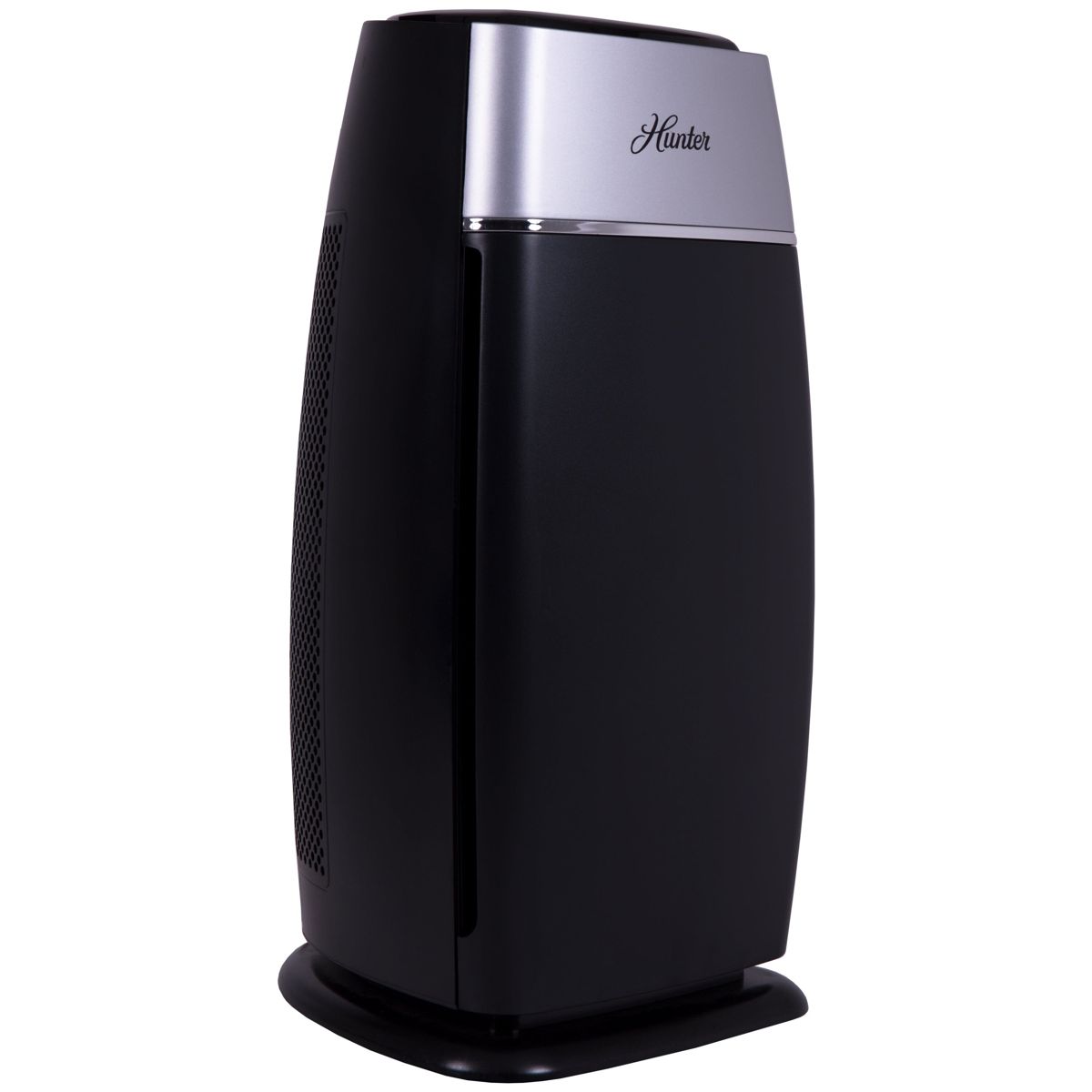 Medium Tower Air Purifier HP100