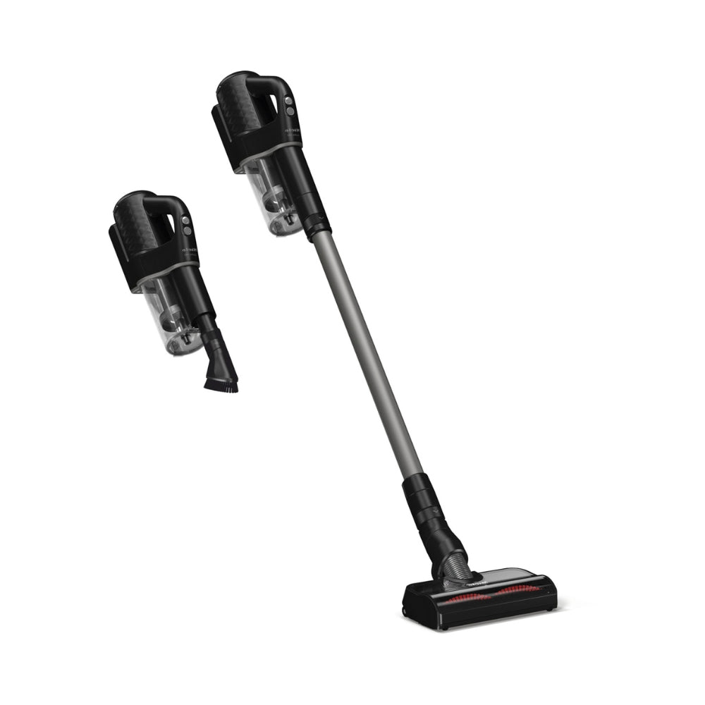 Miele Duoflex HX1 Cat & Dog Cordless Stick Vacuum Cleaner