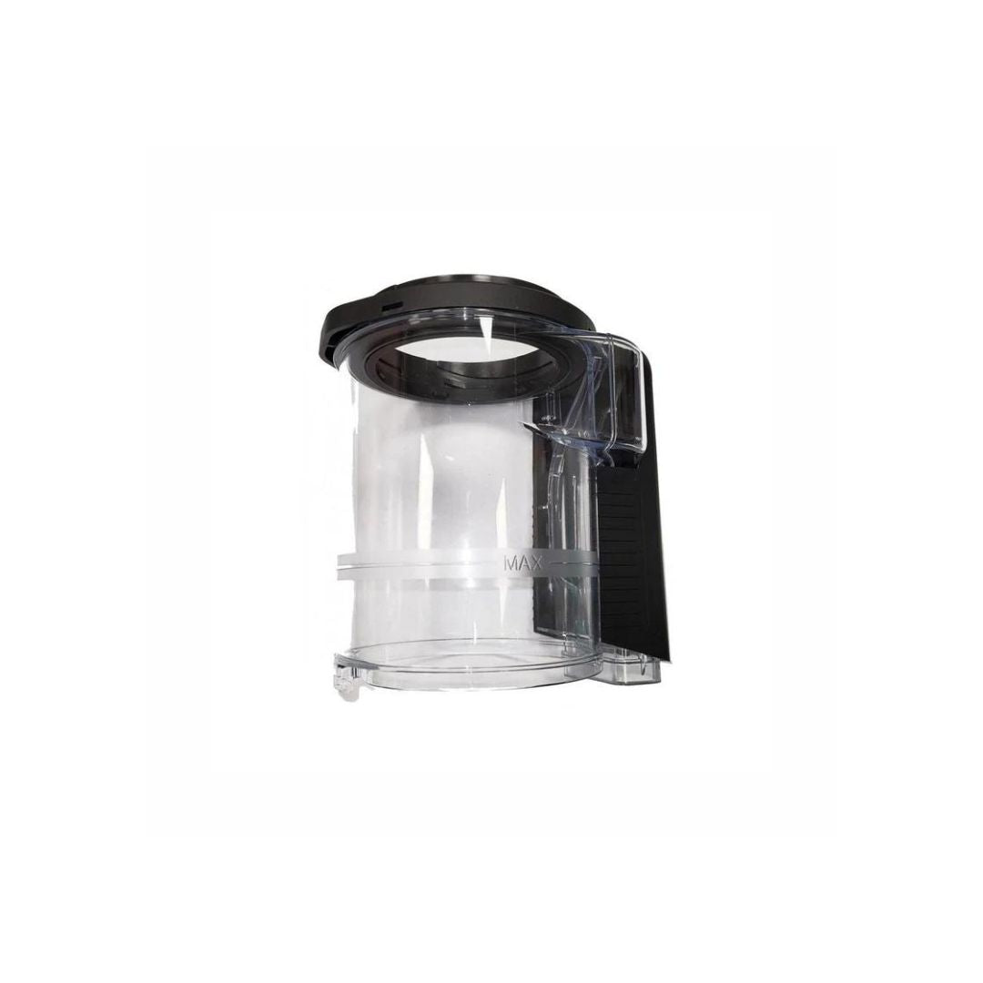 Miele Triflex HX1 Vacuum Dirt Container