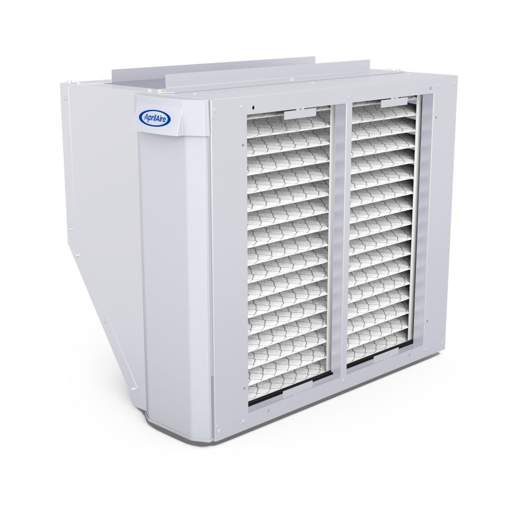 AprilAire 1620 Whole-House Air Purifier