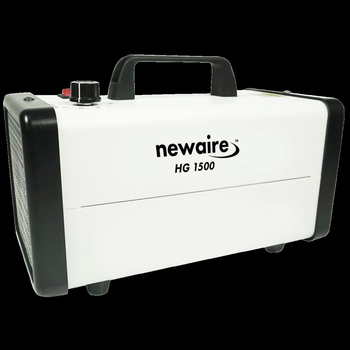 Newaire HG1500 Hydroxyl Generator Air Treatment System