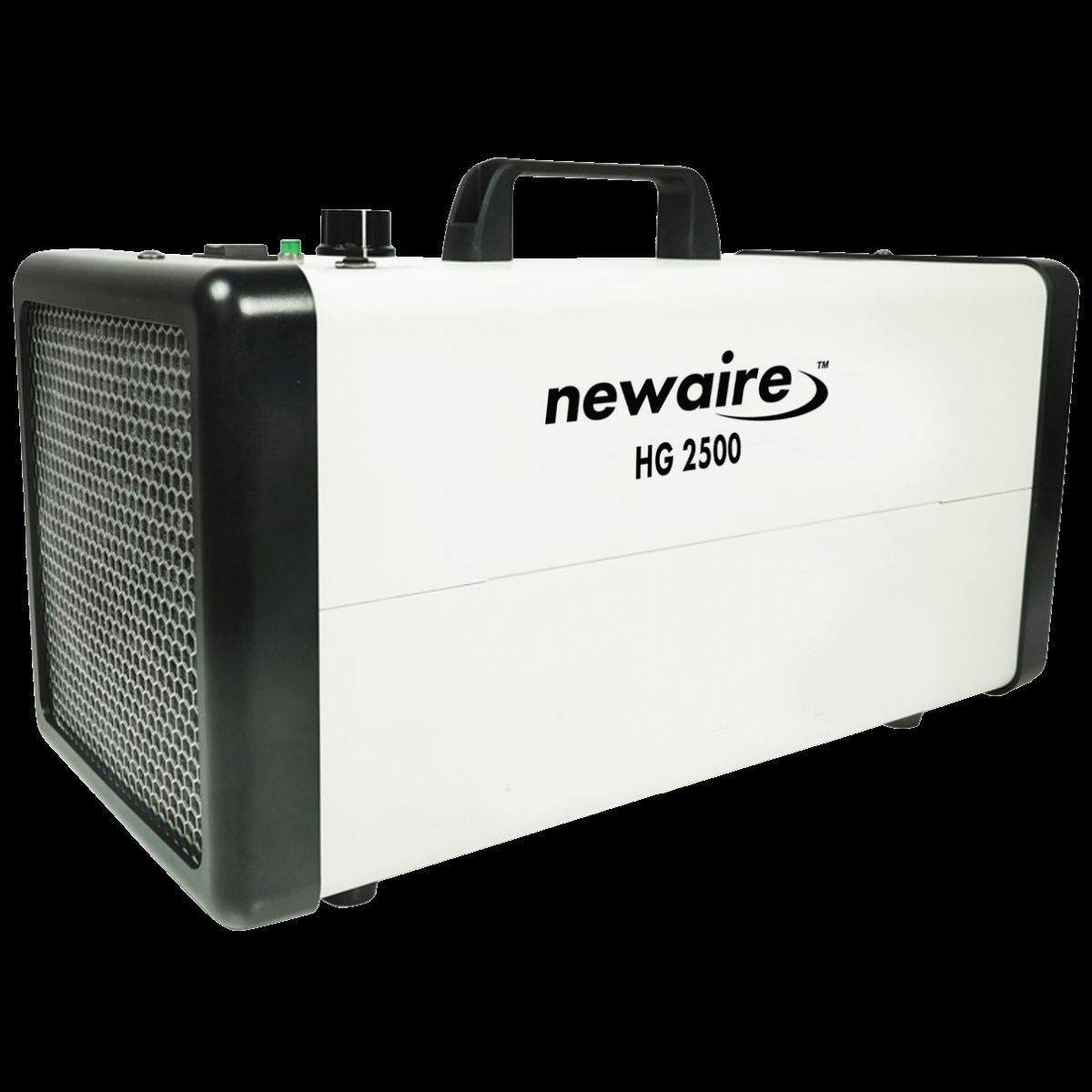Newaire HG2500 Hydroxyl Generator Air Treatment System