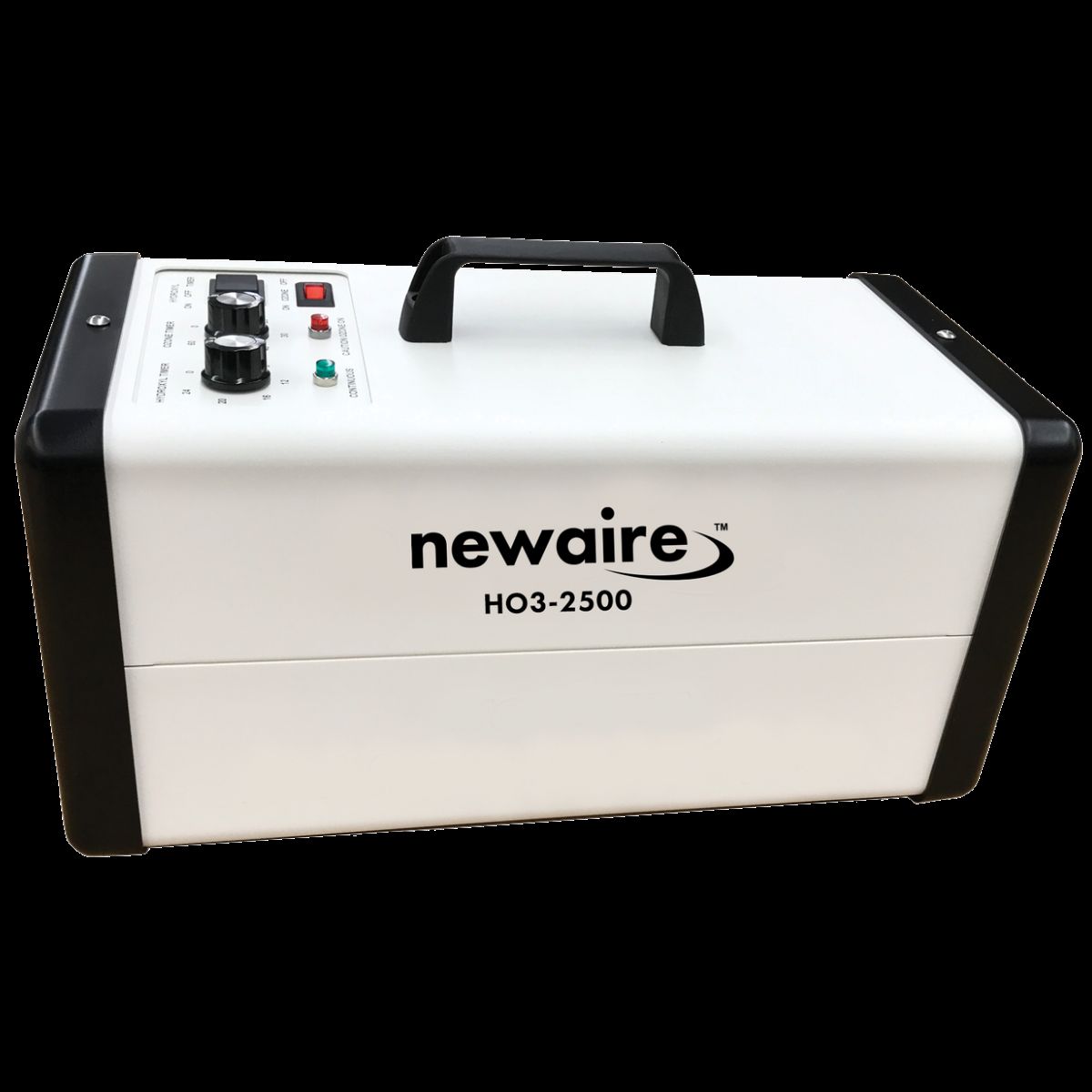 Newaire HO3-2500 Combination Hydroxyl & Ozone Generator