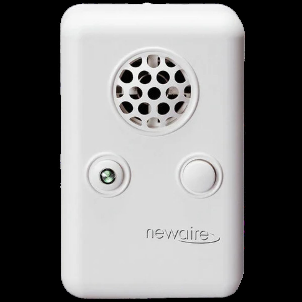 Newaire Plugin Electronic Deodorizer