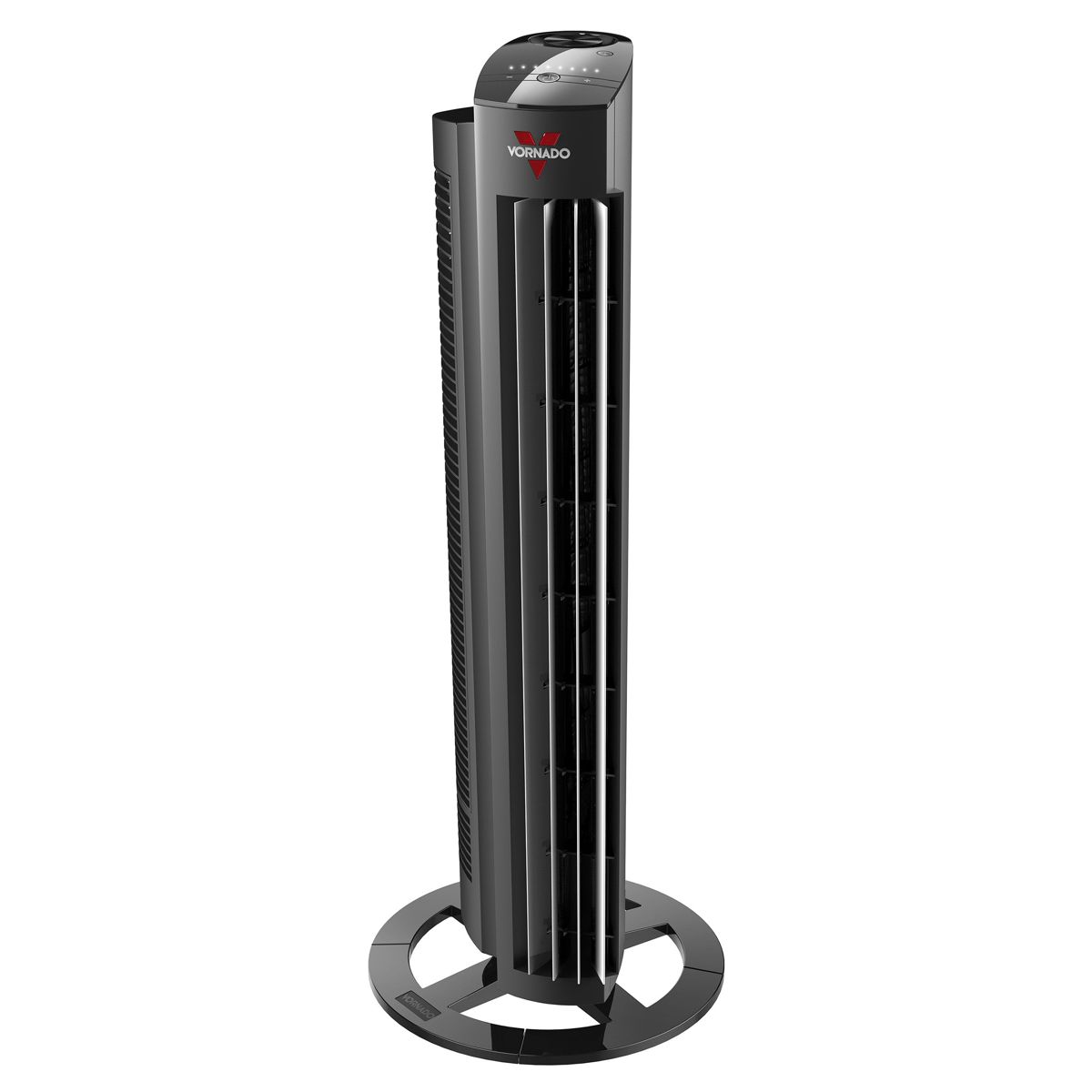 NGT335 33″ Tower Circulator